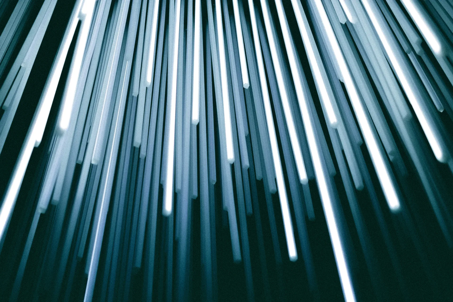 Workflow automation: pick the boring processes first.