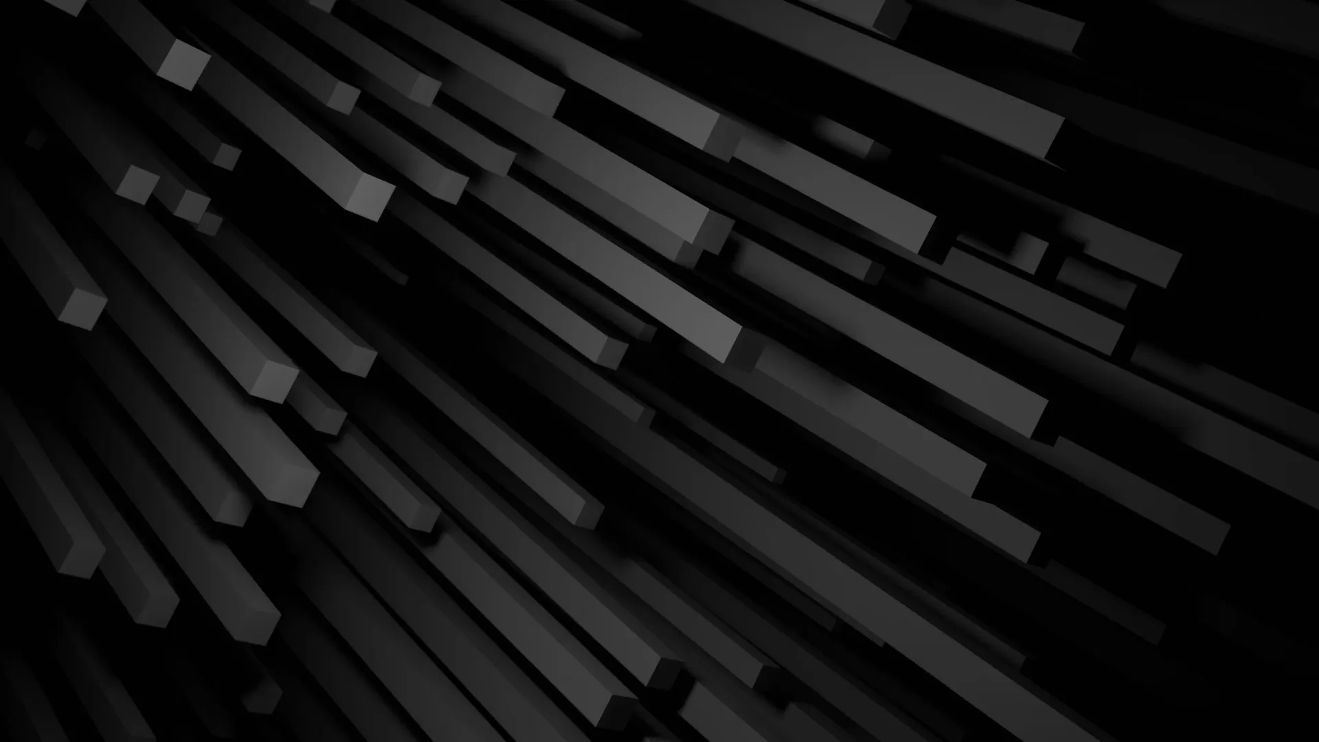 Keyword research for ecommerce: intent before volume.