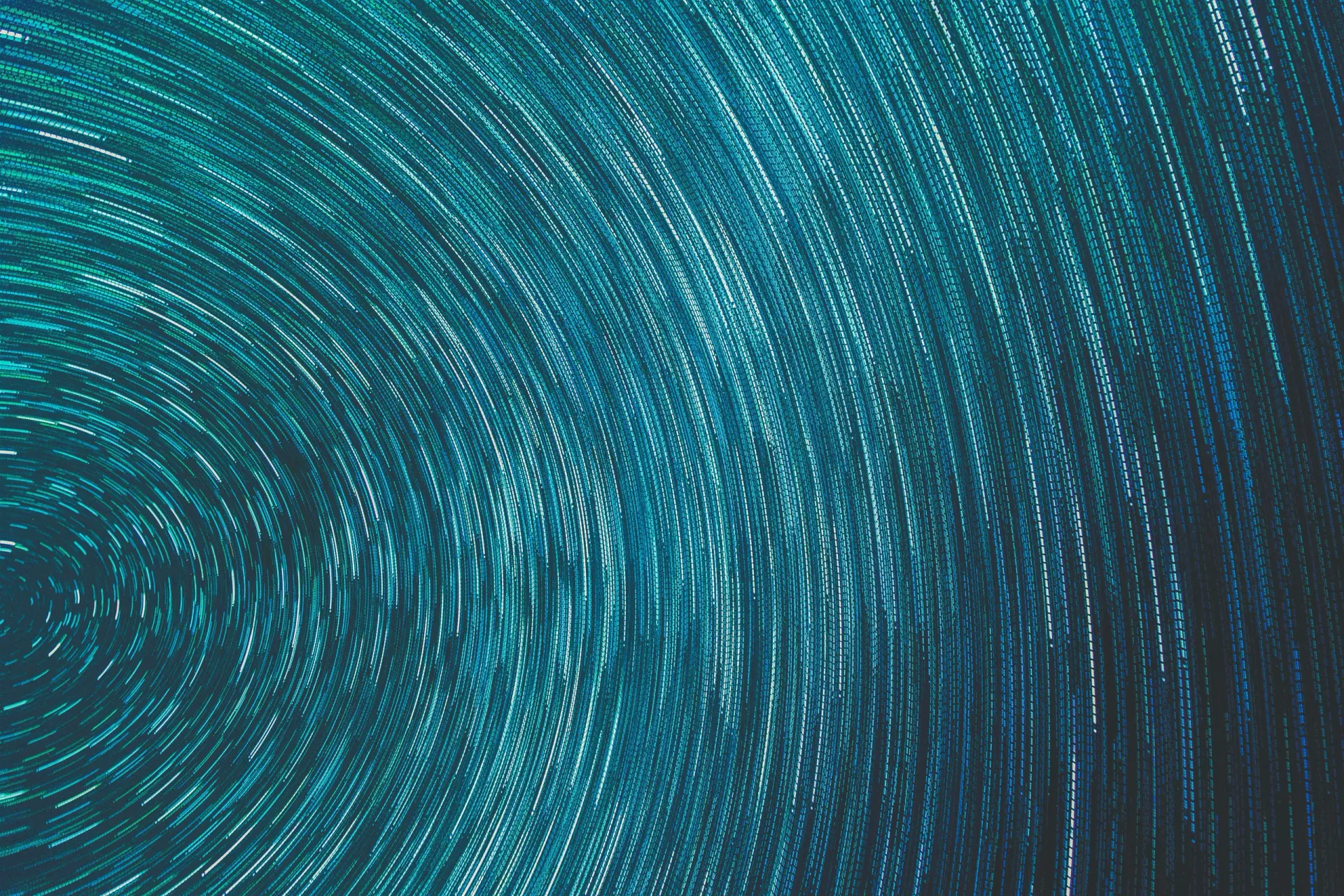 Grant readiness: the checklist funders wish you'd run first.