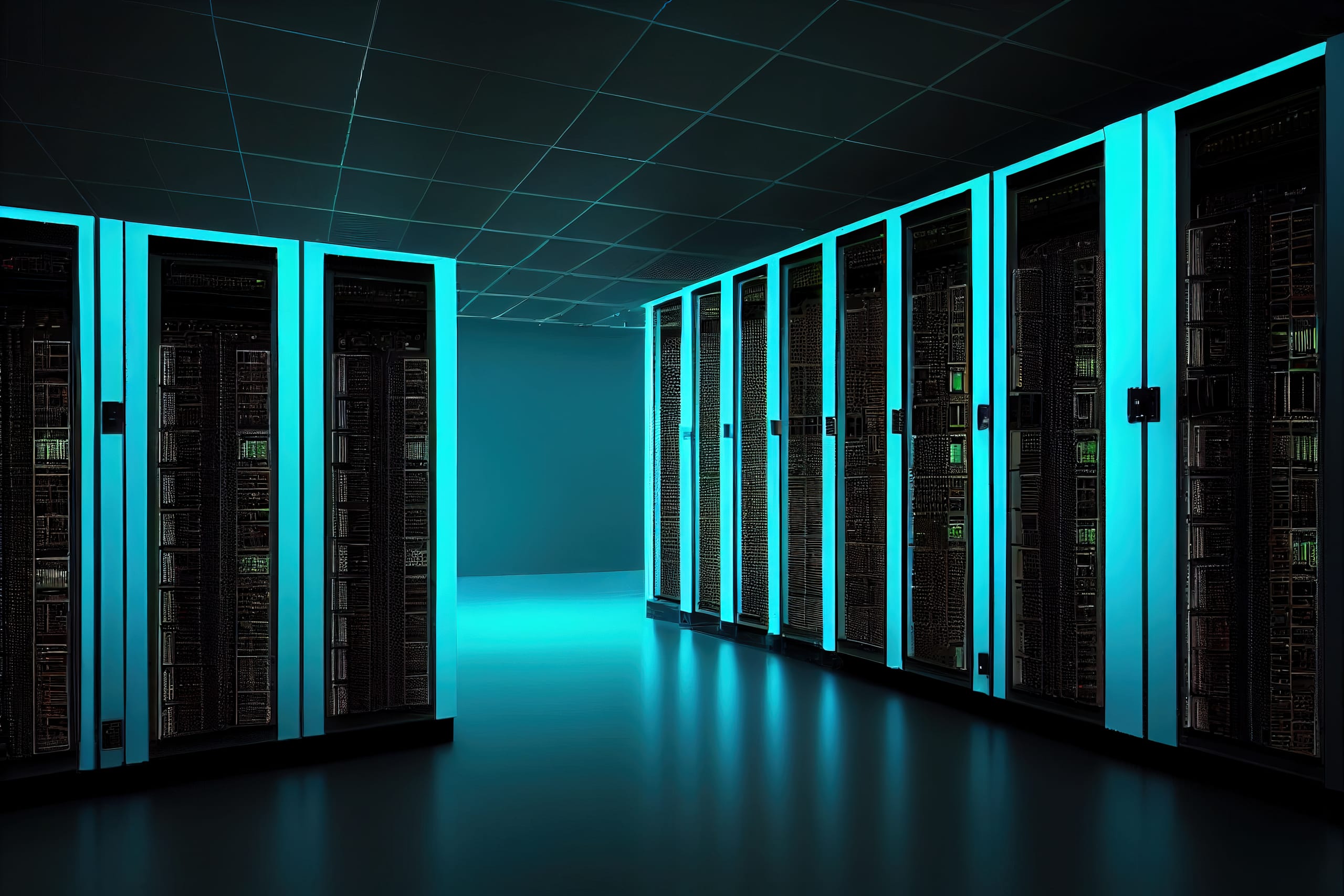 Automated reporting: what it means when the dashboards stop being weekly admin.