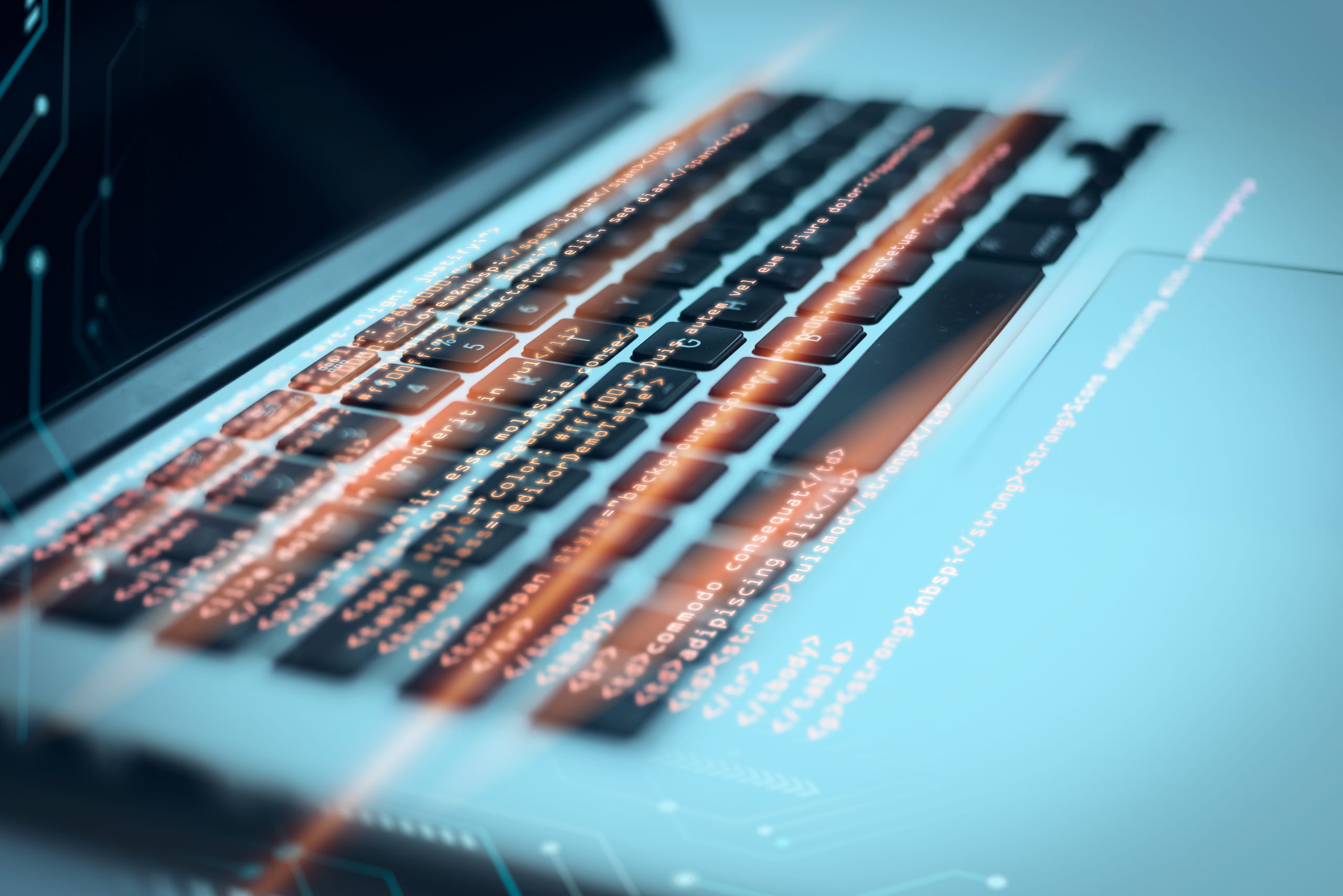 Email automation: what changes when lifecycle stops being a campaign calendar.